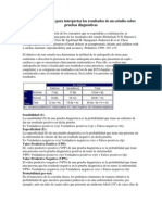 3.7-Pruebas_diagnosticas.docx