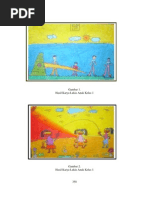 Download Pengembangan Instrumen Penilaian Seni Lukis Anak Di Sekolah Dasar by Azemir Persie SN126928822 doc pdf