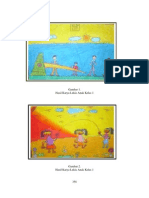 Download Pengembangan Instrumen Penilaian Seni Lukis Anak Di Sekolah Dasar by Azemir Persie SN126928822 doc pdf