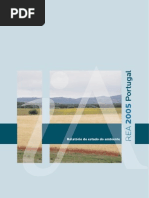 REA 2005 PORTUGAL [IA 2006]