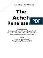 Renaisans Aceh