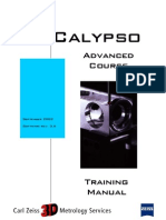 Calypso Advanced e 3 6 SZ 001