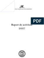 ANR_2007.pdf