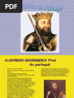 histriadeportugal-090314105428-phpapp02