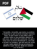 Download Israel e a Questo Palestina-gaza by NILSON DIAS SN12693171 doc pdf