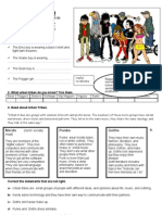 islcollective_worksheets_elementary_a1_high_school_reading_writing_present_simple__continu_urban_tribe1_214564f9c826abd0755_89881722.doc