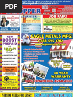 Download 2009-02-19 by CoolerAds SN12693338 doc pdf