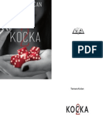 KOCKA-2