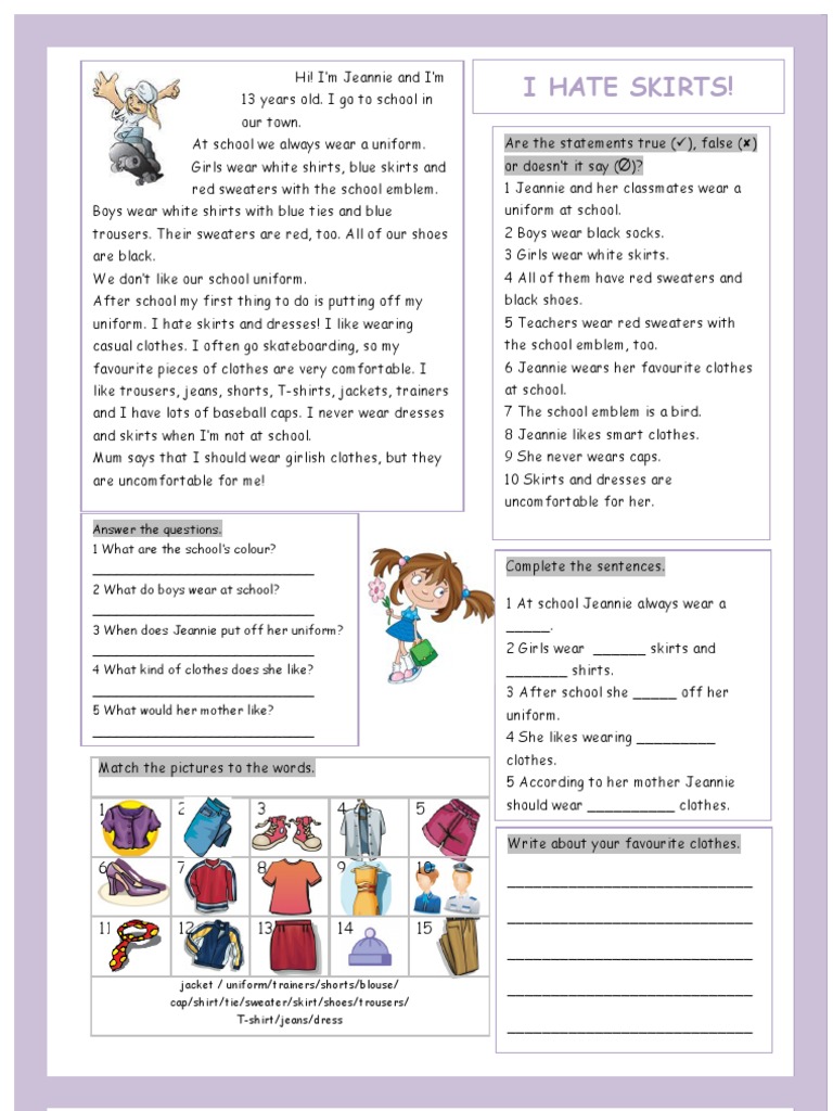 Science of reading, spelling activities image