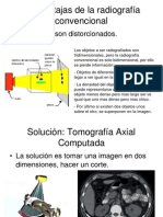 Reconst Tomograf