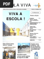 Jornal Escola Versão Definitiva