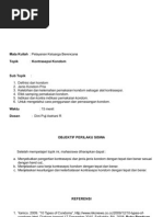 Download kondom by Dini Budhi Setiawan SN126936162 doc pdf
