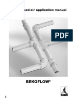 Bekoflow Manual en 0601