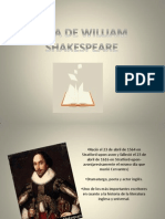 William Shakespeare.ppt