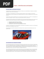 Refrigeração Automotiva (40)