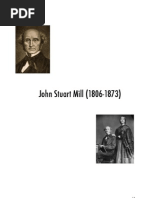 Download Richard David Precht by global students 20 network SN12694027 doc pdf