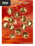 Download swet_Zodiac Sign Details by swet bhushan SN12694040 doc pdf