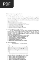 Download Soal Bahasa Indonesia by neoscybers SN126940889 doc pdf