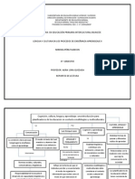 REPORTES NEREIDA PÉREZ MARCOS