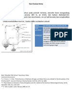 Download Teori Evolusi Kimiappt by Indah Lestari SN126942762 doc pdf