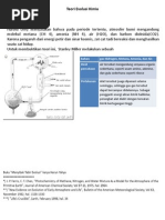 Download Teori Evolusi Kimiappt by Indah Lestari SN126942762 doc pdf