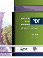 08 SelectedPapers XXXVIIFAAPIConference