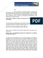 Monografia-Objetivos Desarrollo del Milenio.docx