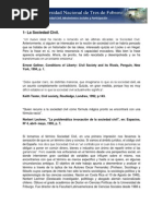 Monografia-Objetivos Desarrollo del Milenio1.docx