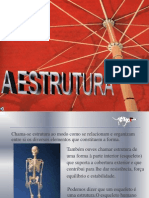 estrutura