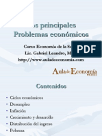 Problemas económicos (1).pptx