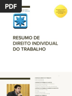 Resumo-Direito-Ind-Trabalho.pdf