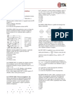 556 Matematica Exercicios Progressao Aritmetica Geometrica