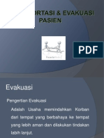 Download transportasi dan evakuasi pasien by Destha Haddy Permana SN126950004 doc pdf