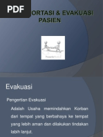 Download transportasi dan evakuasi pasien by Destha Haddy Permana SN126950004 doc pdf