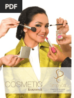 Download Cosmetic Cataloque by Rabiatul Adawiyah Abdul Ghafar SN126952069 doc pdf