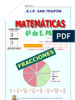 Fracciones 5