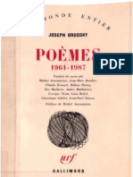 96947609-Brodsky-Poemes-1961-1987-1987