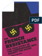 43242337-Lawson-The-French-Resistance-The-True-Story-of-the-Underground-War-Against-the-Nazis-1984.pdf