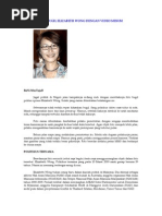 Download Antara Foto Bugil Elizabeth Wong Dengan Video Mesum Maria Eva by Agus SIswanto SN12695673 doc pdf