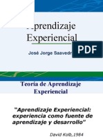 Aprendizaje_Experiencial