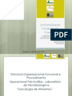 PDF Fundamentos de ADM Slides