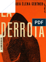 Ma. Elena Gertner - La Derrota.pdf