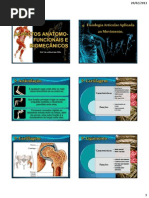 ASPECTOS ANATOMO-FUNCIONAIS E BIOMECÂNICOS-2ª PARTE.pdf