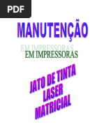 Apostila-de-conserto-de-impressoras.pdf