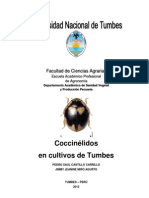 Manual de Coccinelidos NEW 20013