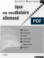 Pratique du vocabulaire allemand.pdf