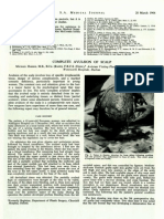 4.4 Complete Avulsion of Scalp, Michael Harris, M.B., B.ch. (Rand), F.R.C.S. (Edin.)