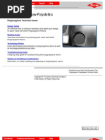 Download Polypropylene Design Guide Dow Chemical by sensha SN126965158 doc pdf