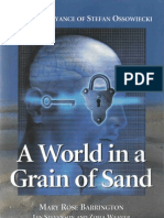 A World in A Grain of Sand