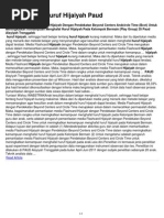 Download Cara Menulis Huruf Hijaiyah Paud by Shubhan Ramdhani SN126967971 doc pdf